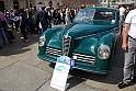 Le Residenze Sabaude - Concorso Eleganza Auto Epoca - 2011_026